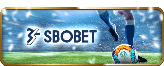 Ưu đãi nạp tiền lần đầu cho game chẵn lẻ