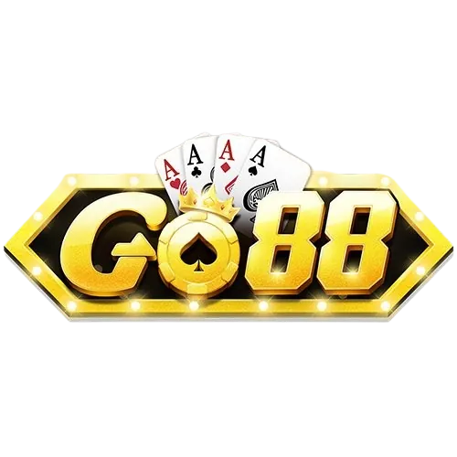 game chẵn lẻ