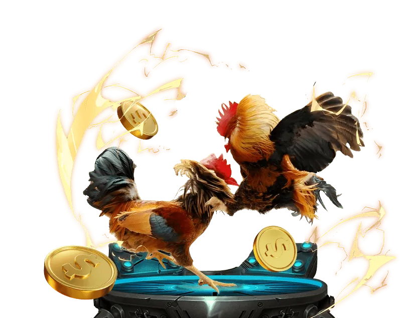 Khuyến mãi nạp tiền hàng ngày game chẵn lẻ