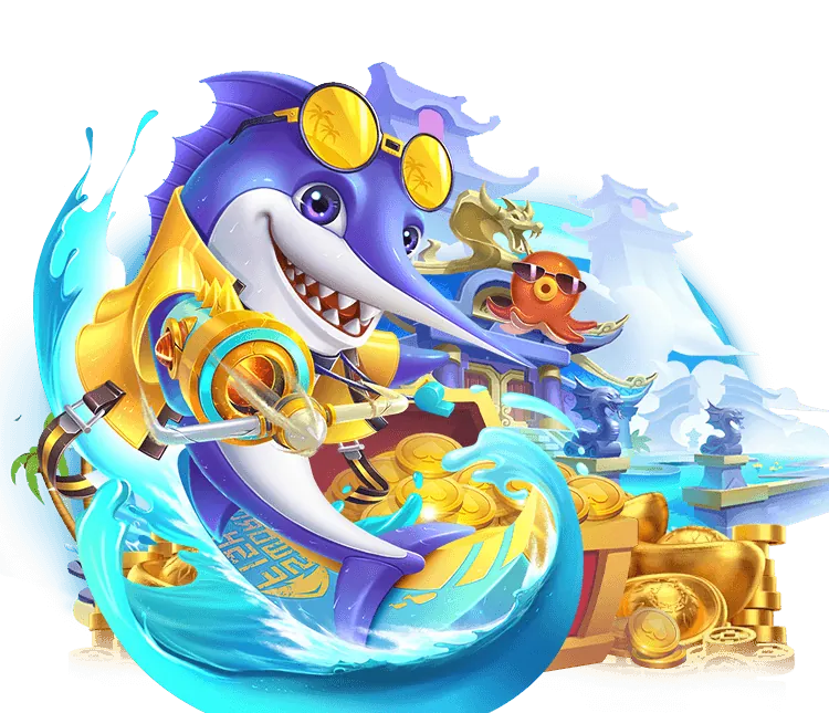 Hoàn trả cực cao game chẵn lẻ