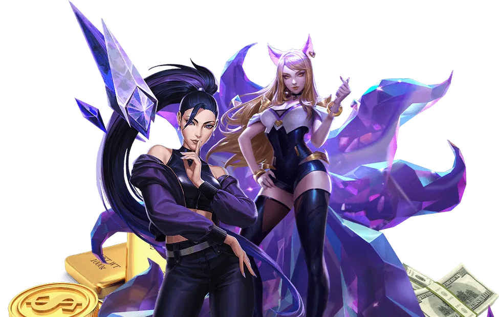 Ưu đãi chào mừng thành viên mới game chẵn lẻ