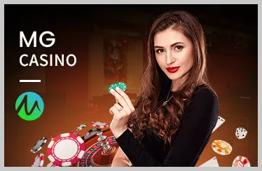 Game nổ hũ video hiện đại