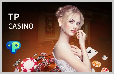 Game chẵn lẻ bằng bài tây hiện đại