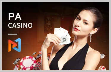Game chẵn lẻ trên nền tảng số