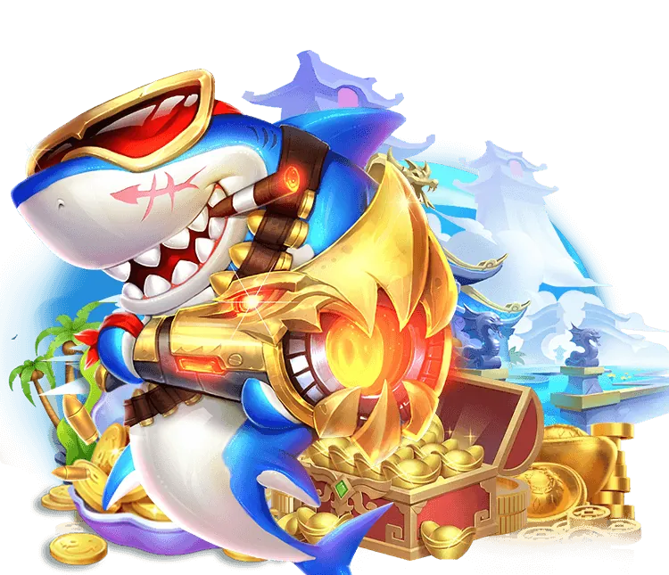 Minh họa việc game chẵn lẻ thu thập dữ liệu người dùng an toàn