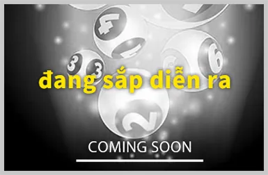 Trò chơi chẵn lẻ