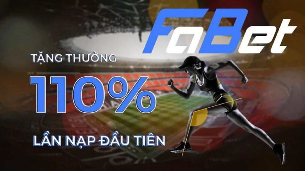 Nhân viên hỗ trợ khách hàng game chẵn lẻ chuyên nghiệp