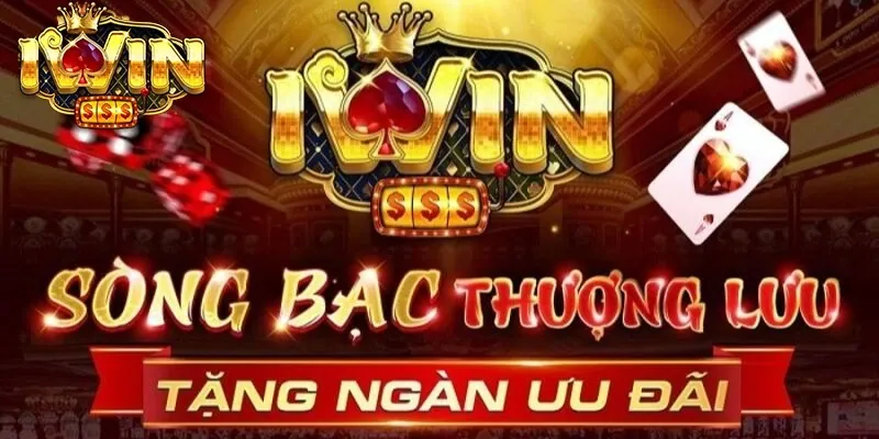 Ưu đãi chào mừng người chơi mới game chẵn lẻ