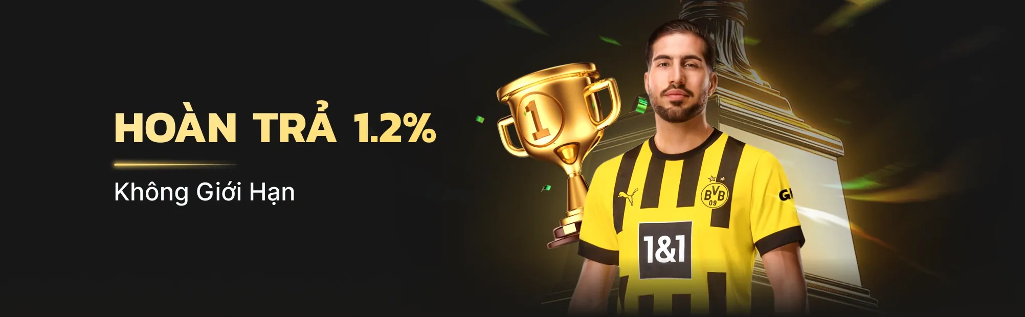 Hình ảnh hỗ trợ khách hàng và giải đáp thắc mắc về game chẵn lẻ