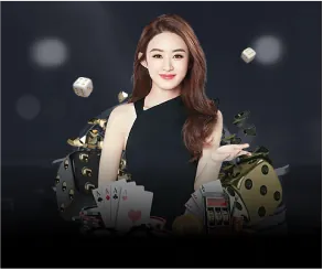 Nền tảng game chẵn lẻ an toàn và bảo mật