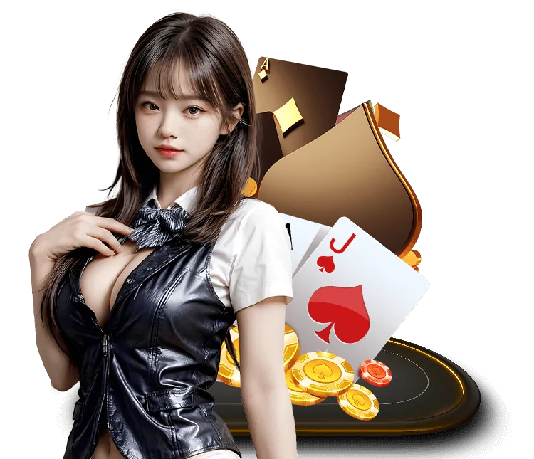 Liên hệ hợp tác với game chẵn lẻ