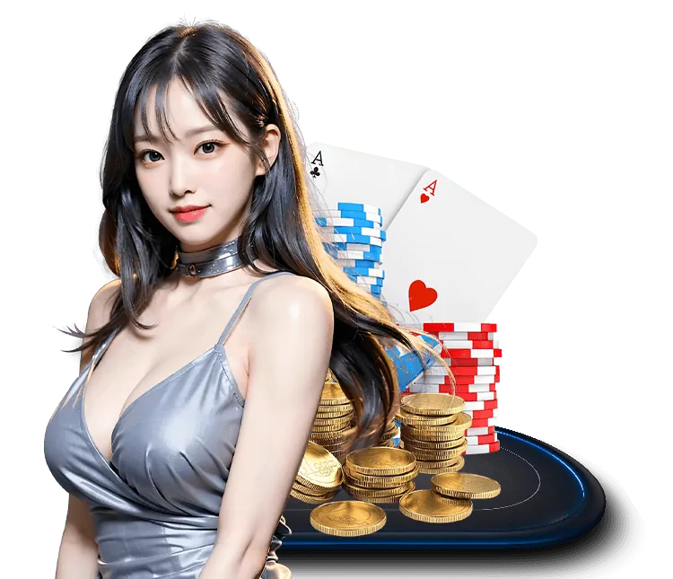 Hình ảnh minh họa quản lý ngân sách trong game chẵn lẻ