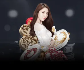Trải nghiệm game chẵn lẻ mượt mà trên di động