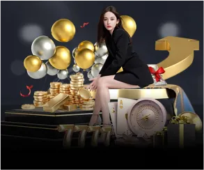 Tổ chức hỗ trợ nghiện cờ bạc
