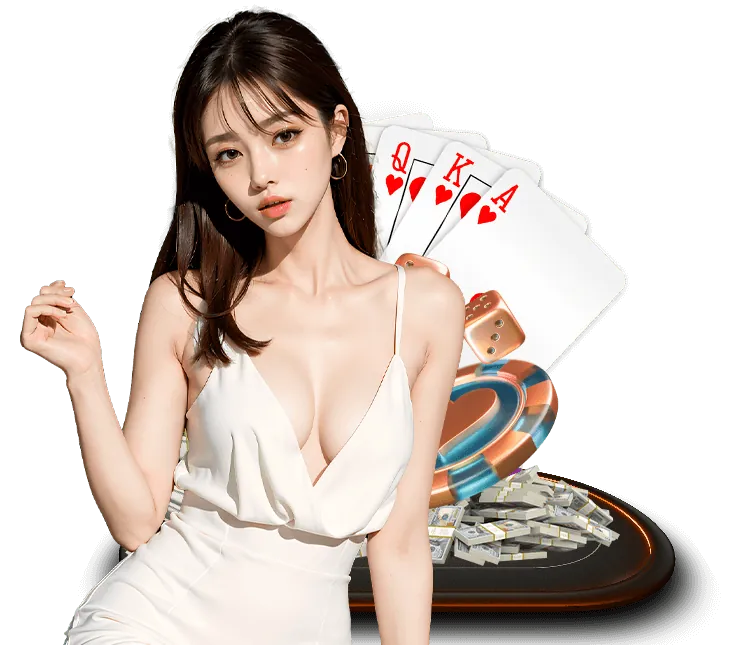 Lợi ích khi chơi game chẵn lẻ trực tuyến trên nhiều thiết bị