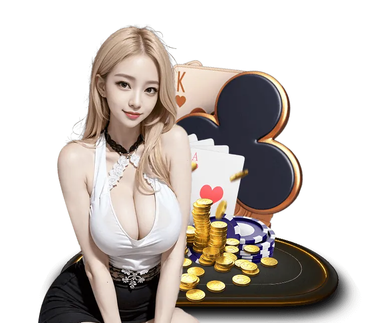 Người chơi thắng lớn trong game nổ hũ