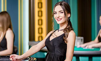 Bảo vệ người chơi khi tham gia game chẵn lẻ