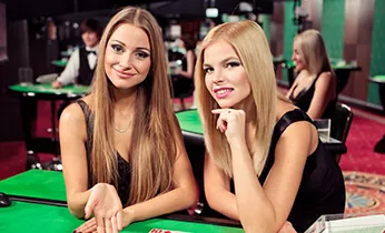 Liên hệ đội ngũ hỗ trợ game chẵn lẻ