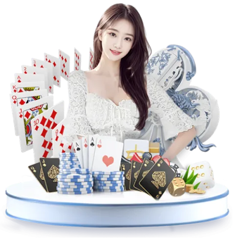Duy trì niềm vui và giá trị giải trí của game chẵn lẻ