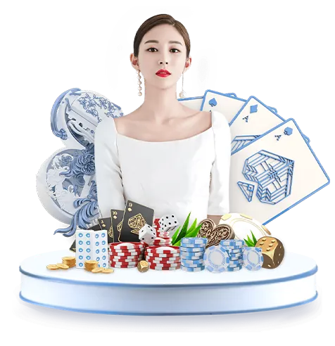 Bước 5: Bắt đầu trải nghiệm game chẵn lẻ